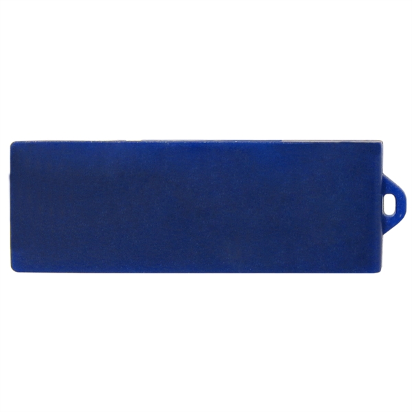 Lightweight and thin USB flash drive.... from ASI 62124 iClick, Inc. / iClick®