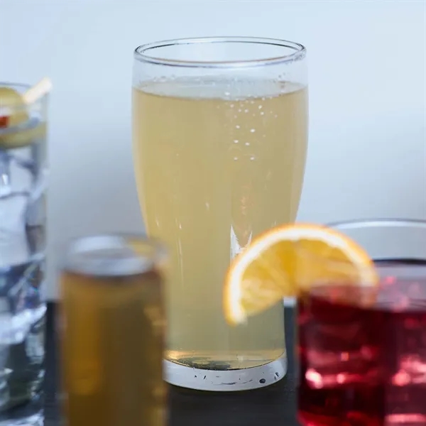 Pub Glass 16oz... from ASI 66887 PCNA / Leeds