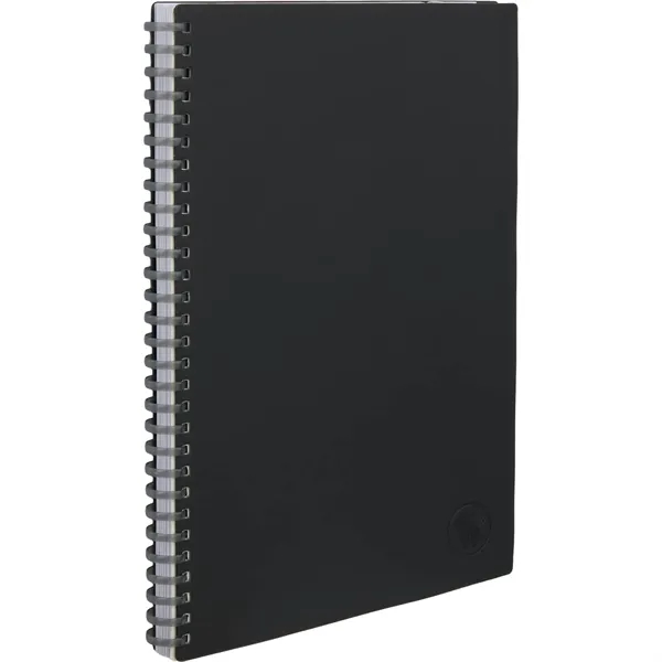Wellable™ Plan Well Undated Planner Journal... from ASI 66887 PCNA / Leeds