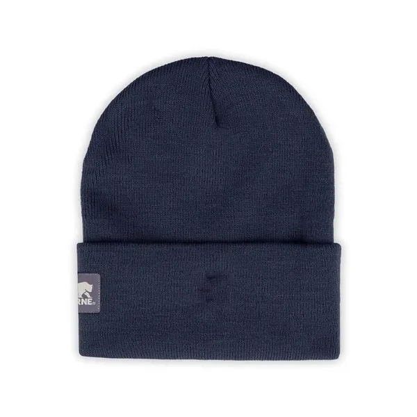 Berne Heritage Cuff Beanie... from ASI 66887 PCNA / Trimark