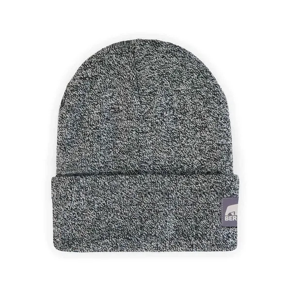Berne Heritage Cuff Beanie... from ASI 66887 PCNA / Trimark