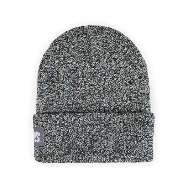 Berne Heritage Cuff Beanie... from ASI 66887 PCNA / Trimark