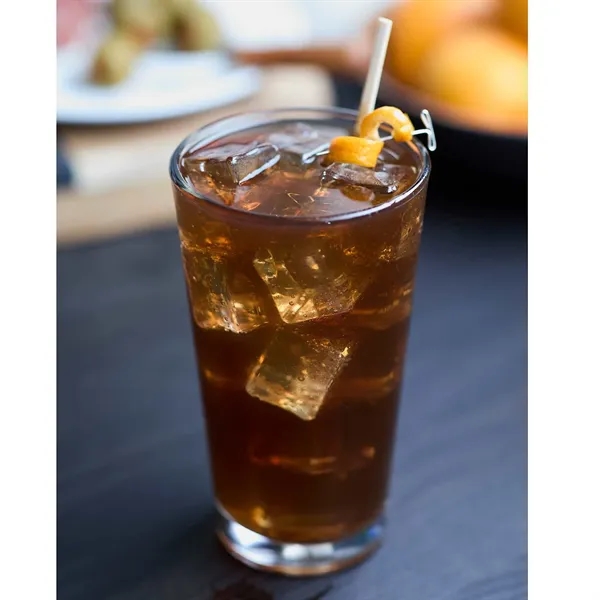 Mixing Glass 16 oz.... from ASI 66887 PCNA / Leeds