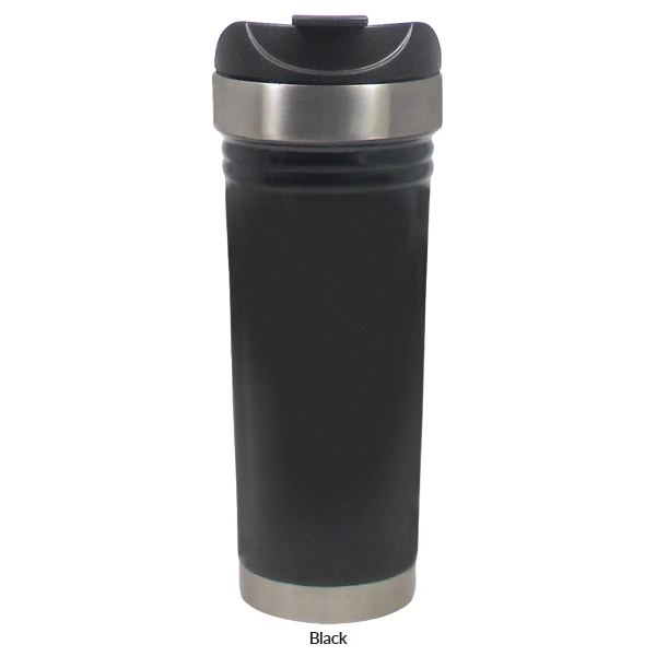 16 oz. Turbo bottle... from ASI 74245 Nordic Co Inc / Nordic Nordic Promos