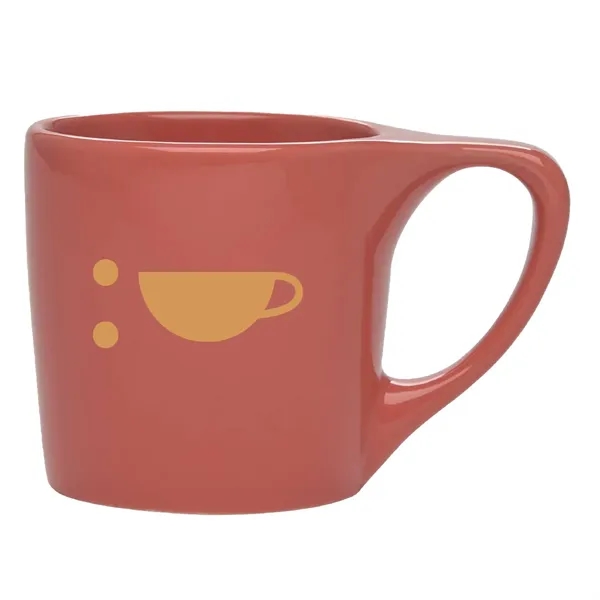 10 Ounce Talia Mug... from ASI 74245 Nordic Co Inc