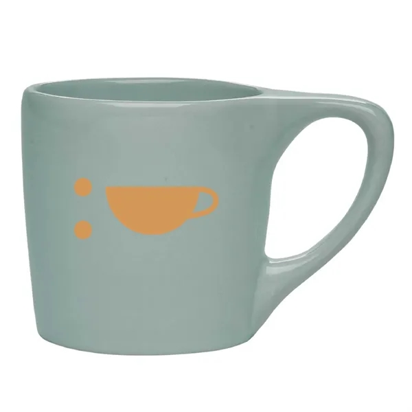 10 Ounce Talia Mug... from ASI 74245 Nordic Co Inc