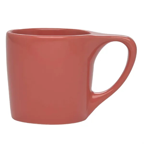 10 Ounce Talia Mug... from ASI 74245 Nordic Co Inc