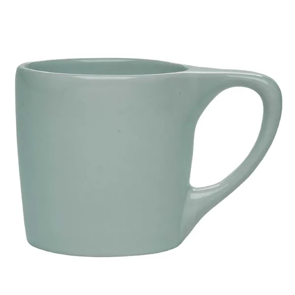 10 Ounce Talia Mug... from ASI 74245 Nordic Co Inc