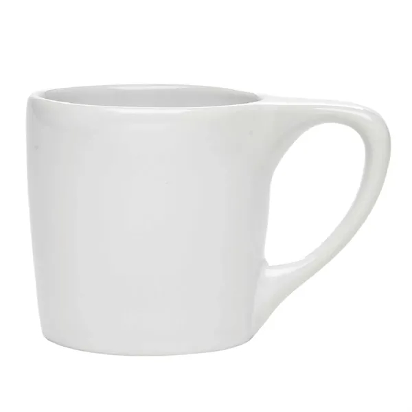 10 Ounce Talia Mug... from ASI 74245 Nordic Co Inc