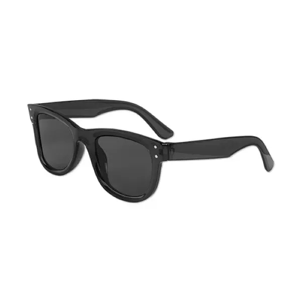 Keep eyes comfortable and brands visible-promote in style with these inverted... from ASI 98360 WOWLine / WOWLine®
