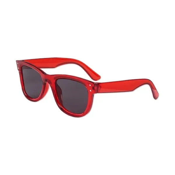 Keep eyes comfortable and brands visible-promote in style with these inverted... from ASI 98360 WOWLine / WOWLine®