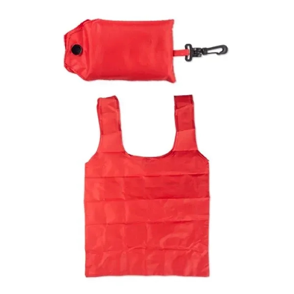 Compact enough to fold into a small keychain pouch, it's perfect... from ASI 98360 WOWLine / WOWLine®