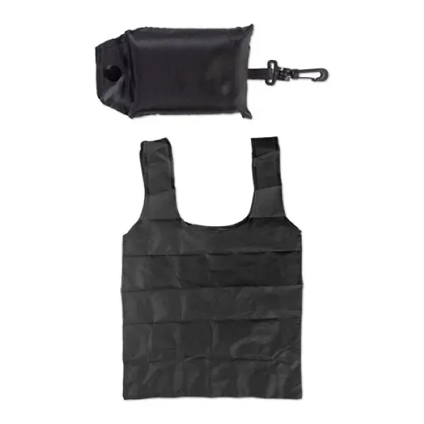 Compact enough to fold into a small keychain pouch, it's perfect... from ASI 98360 WOWLine / WOWLine®