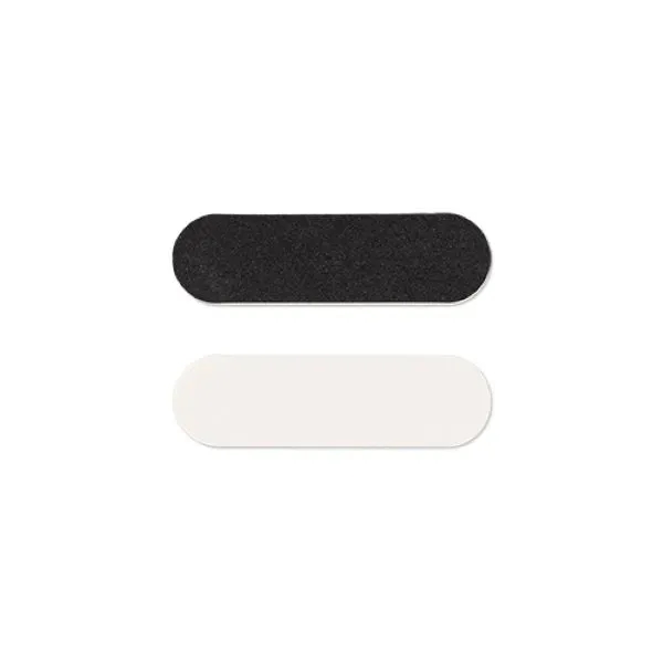 Add your logo to this nail file for a practical promotional... from ASI 98360 WOWLine / WOWLine®