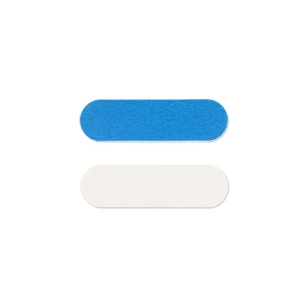 Add your logo to this nail file for a practical promotional... from ASI 98360 WOWLine / WOWLine®