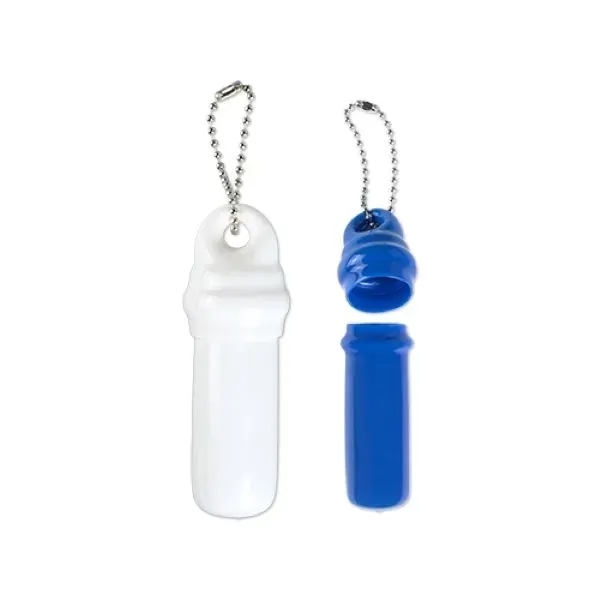 Perfect for keys, USB drives, money, or other small items, its... from ASI 98360 WOWLine / WOWLine®