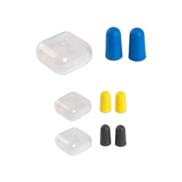 With your logo printed on the case, your brand stays visible... from ASI 98360 WOWLine / WOWLine®