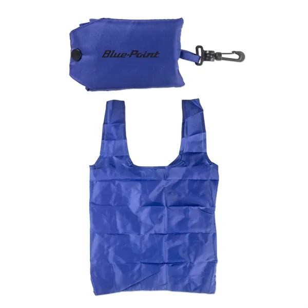 Compact enough to fold into a small keychain pouch, it's perfect... from ASI 98360 WOWLine / WOWLine®