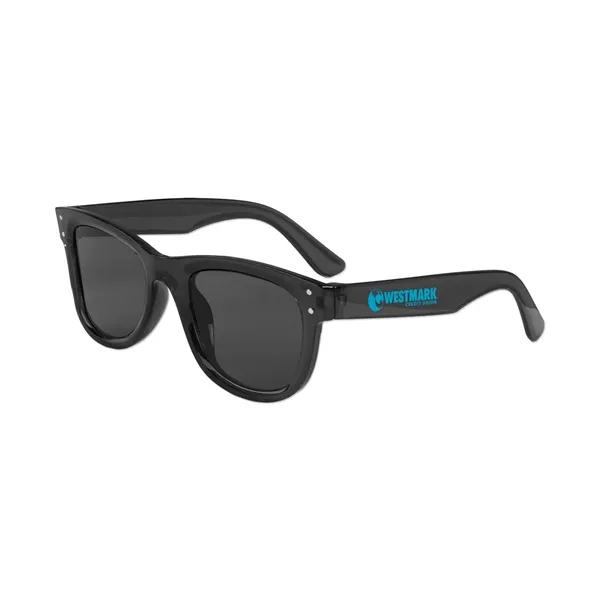 Keep eyes comfortable and brands visible-promote in style with these inverted... from ASI 98360 WOWLine / WOWLine®