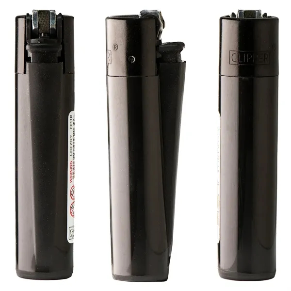 The Clipper brand has product features that set it apart and... from ASI 79840 The Proinnovative Line / Proinnovative Line