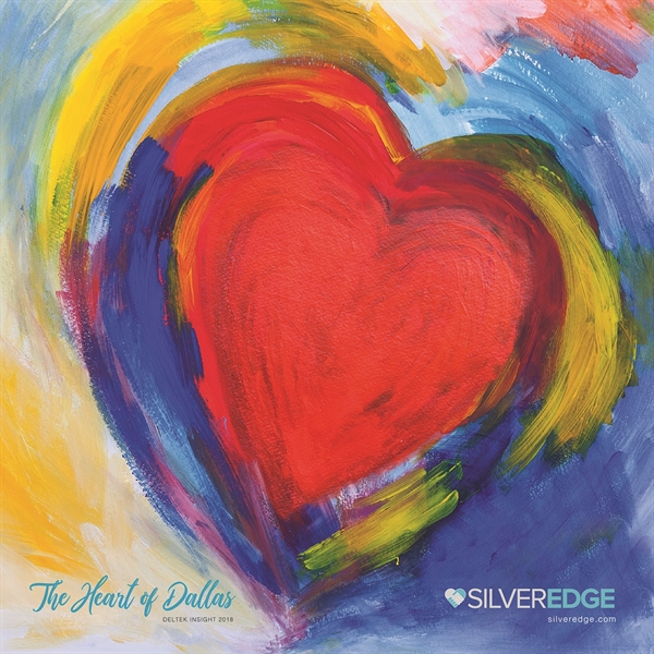 Digi-Dannas 4CP Digital Full Color Imprint Cotton Bandanna... from ASI 44020 Bandanna Promotions By CARO-LINE / Caro-Line/Bandanna Promotions