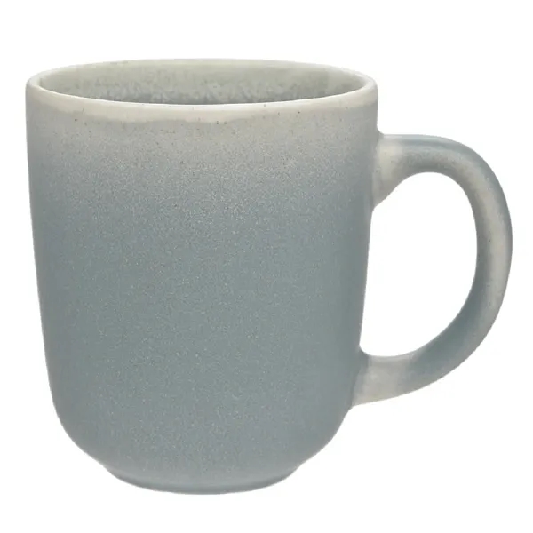 17 oz. Comfort Collection... from ASI 74245 Nordic Co Inc