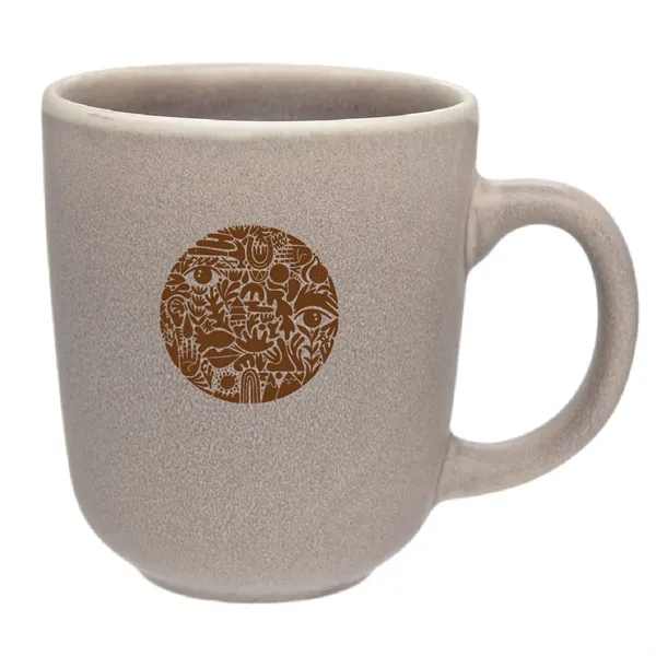 17 oz. Comfort Collection... from ASI 74245 Nordic Co Inc