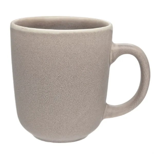 17 oz. Comfort Collection... from ASI 74245 Nordic Co Inc