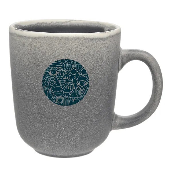 17 oz. Comfort Collection... from ASI 74245 Nordic Co Inc