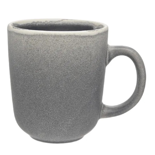 17 oz. Comfort Collection... from ASI 74245 Nordic Co Inc