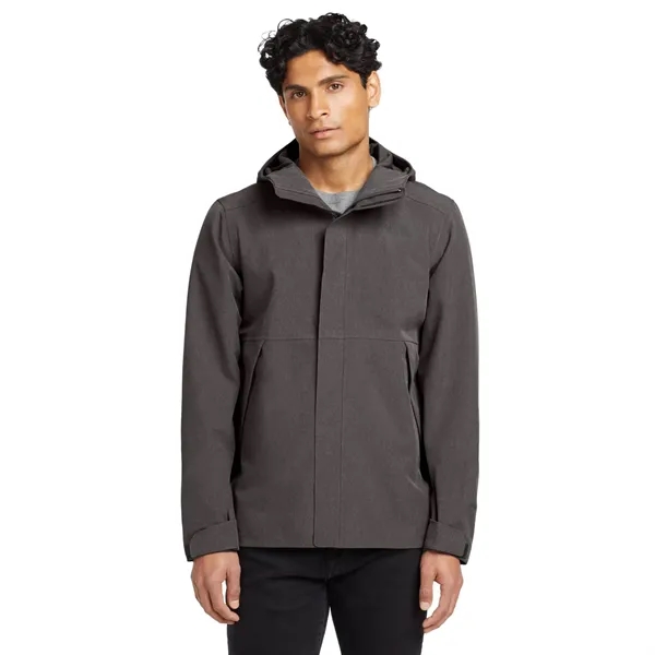 The North Face® Apex DryVent™ Jacket... from ASI 30208 A P Specialties / AP Specialties