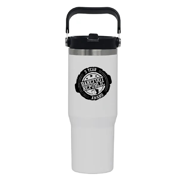 30 ounce Enterprise Series... from ASI 74245 Nordic Co Inc