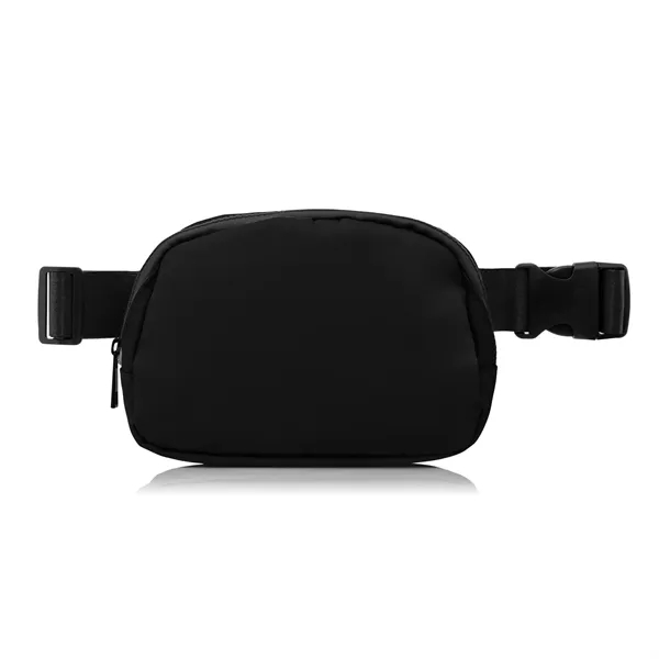 Global Sourcing Belt Bag... from ASI 57800 Gordon Sinclair / Gordon Sinclair®