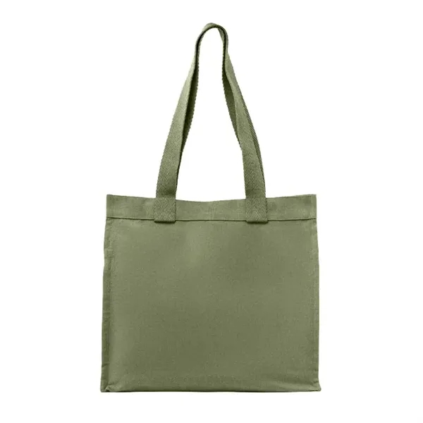 Trace & Carry Commutes 14 oz... from ASI 57800 Gordon Sinclair