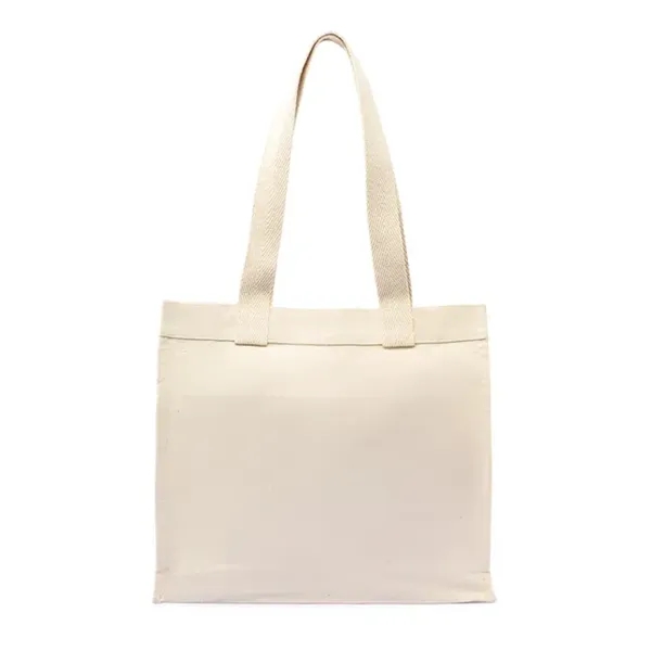 Trace & Carry Commutes 14 oz... from ASI 57800 Gordon Sinclair