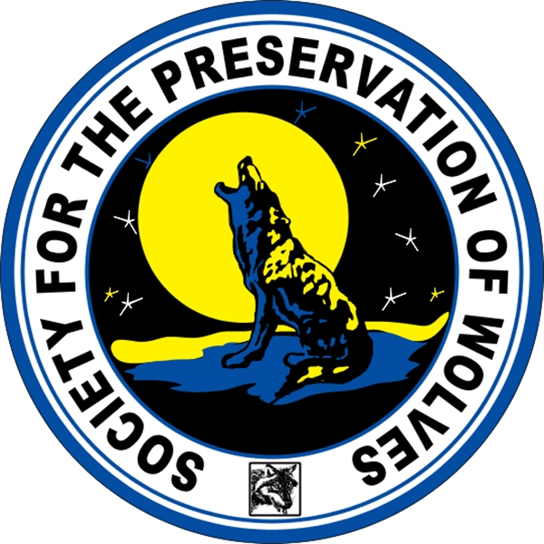 5.5" or 7.5" circle shaped magnet with .030" thickness and customization.... from ASI 89910 Stouse, LLC