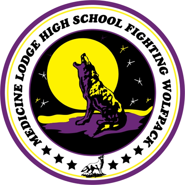 5.5" or 7.5" circle shaped magnet with .030" thickness and customization.... from ASI 89910 Stouse, LLC