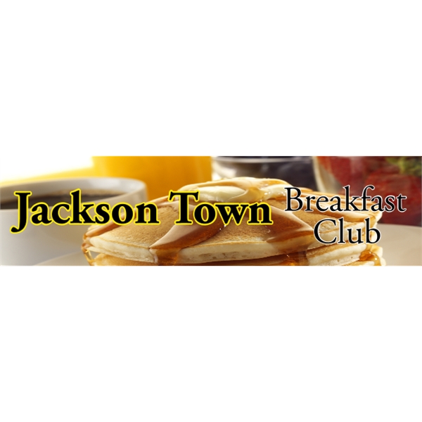 Bumper magnet, suitable for indoor or outdoor use; includes 4 color... from ASI 89910 Stouse, LLC