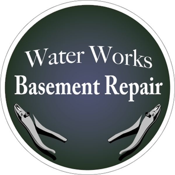 11.5" round magnetic sign for indoor/outdoor use with .030" thickness and... from ASI 89910 Stouse, LLC