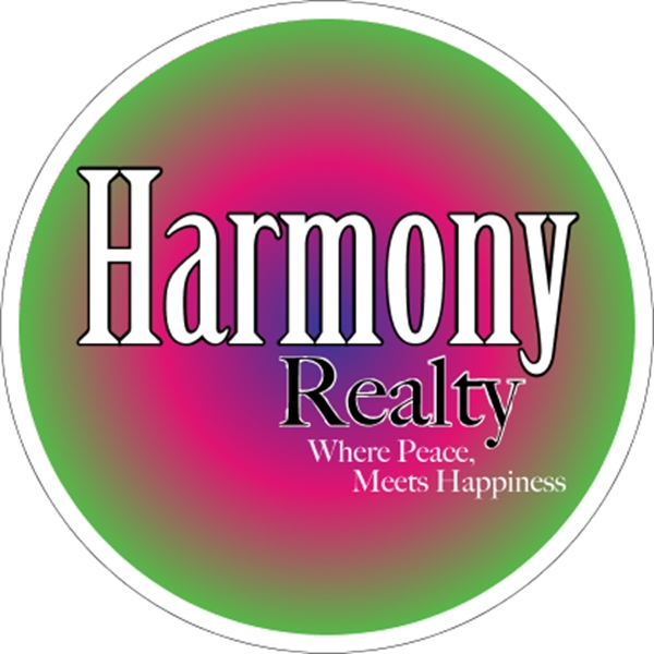 11.5" round magnetic sign for indoor/outdoor use with .030" thickness and... from ASI 89910 Stouse, LLC