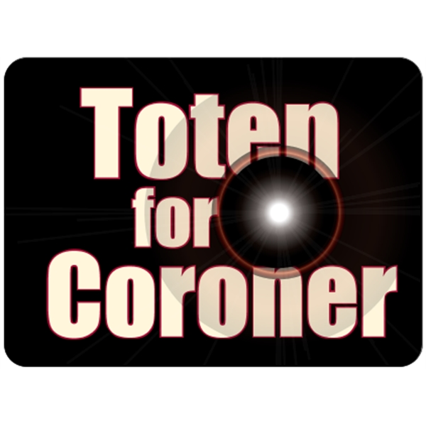 11.5" x 8.5" magnetic sign with 4 color process printing.... from ASI 89910 Stouse, LLC