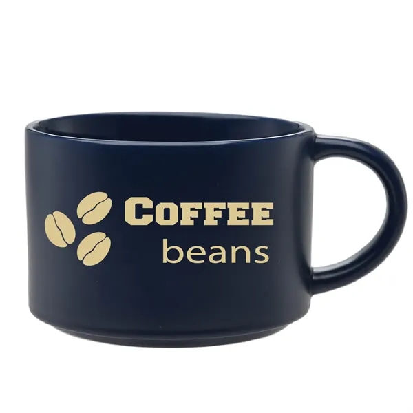 20 Oz. Minestra... from ASI 74245 Nordic Co Inc