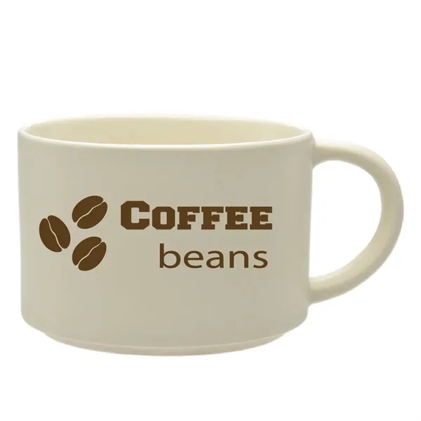 20 Oz. Minestra... from ASI 74245 Nordic Co Inc