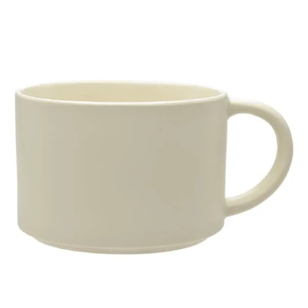 20 Oz. Minestra... from ASI 74245 Nordic Co Inc