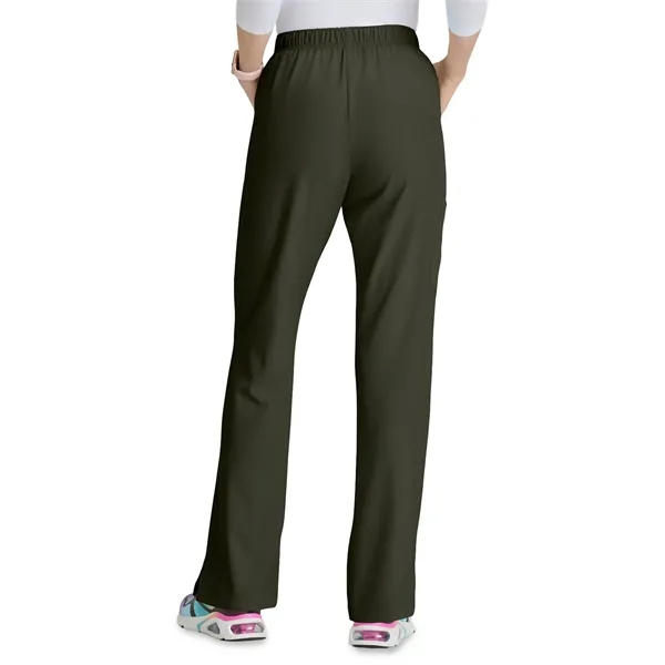 Skechers by Barco Reliance Scrub Pant... from ASI 86018 Scrub Authority / Uniform Stores