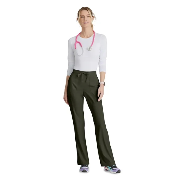 Skechers by Barco Reliance Scrub Pant... from ASI 86018 Scrub Authority / Uniform Stores