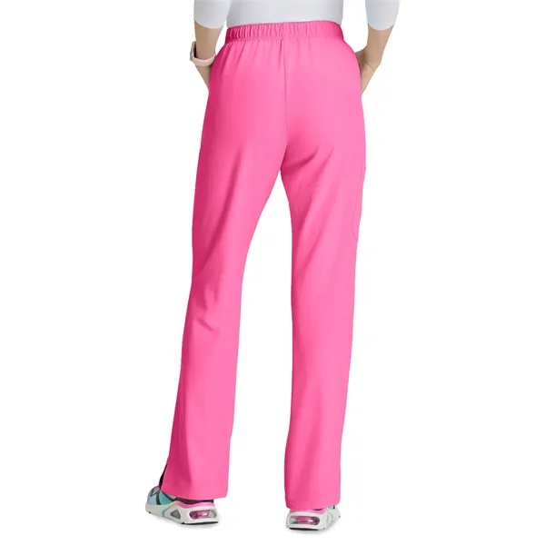 Skechers by Barco Reliance Scrub Pant... from ASI 86018 Scrub Authority / Uniform Stores