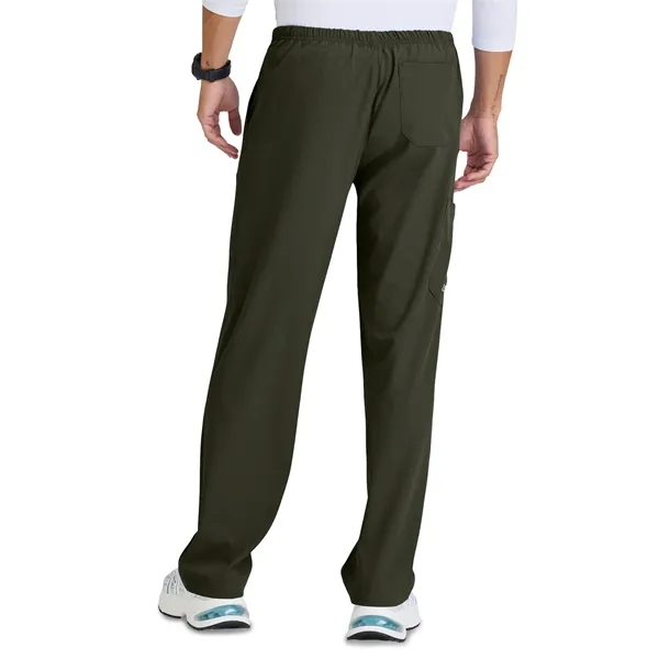 Skechers by Barco Structure Pant... from ASI 86018 Scrub Authority / Uniform Stores