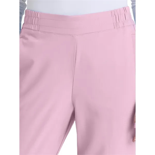 Barco - Grey's Anatomy Evolve - Women's Six-Pocket Tapere...... from ASI 86018 Scrub Authority