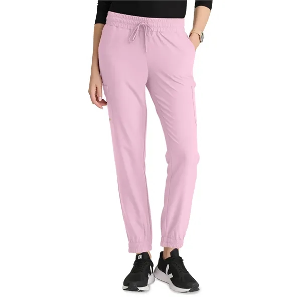 6 Pocket Double Cargo Pant... from ASI 86018 Scrub Authority / Uniform Stores